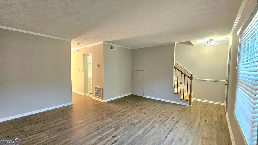 6203 Park Avenue #C2, Sandy Springs, GA 30342 - Image #3