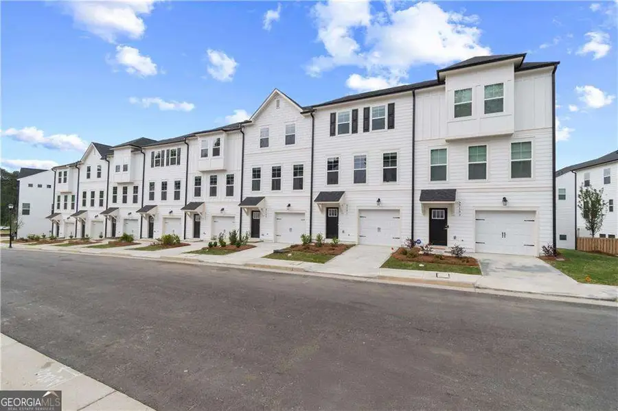 171 Werner Brook Way Sw, Atlanta, GA 30354 - Image #3