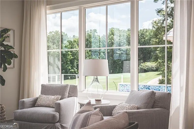 3635 Cottage Drive, Alpharetta, GA 30004 - Image #2