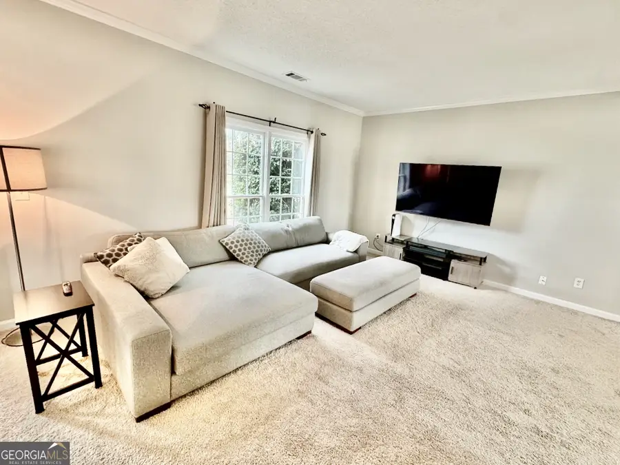 2095 Eagle Nest Bluff, Lawrenceville, GA 30044 - Image #2