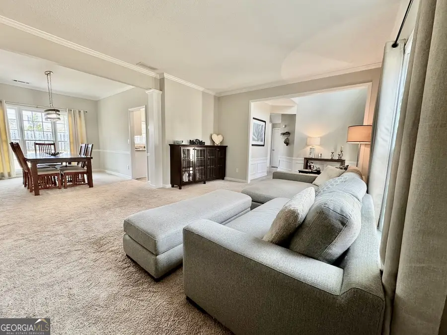 2095 Eagle Nest Bluff, Lawrenceville, GA 30044 - Image #3