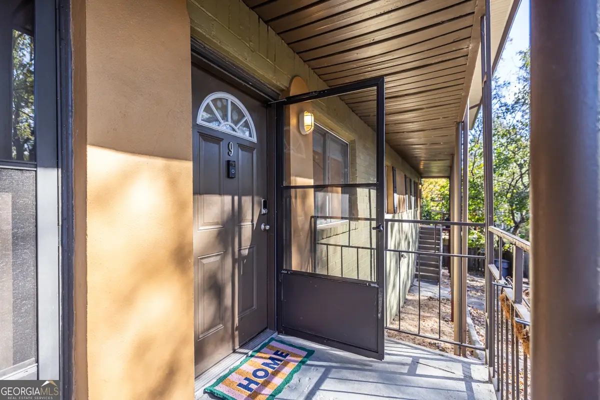 520 Park Avenue Se #9, Atlanta, GA 30312 - Image #1