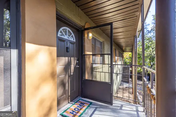 520 Park Avenue Se #9, Atlanta, GA 30312