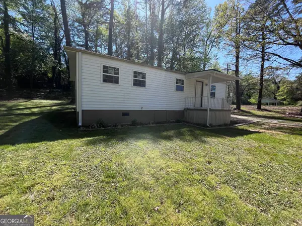 3206 Lakeland Lane, Gainesville, GA 30506