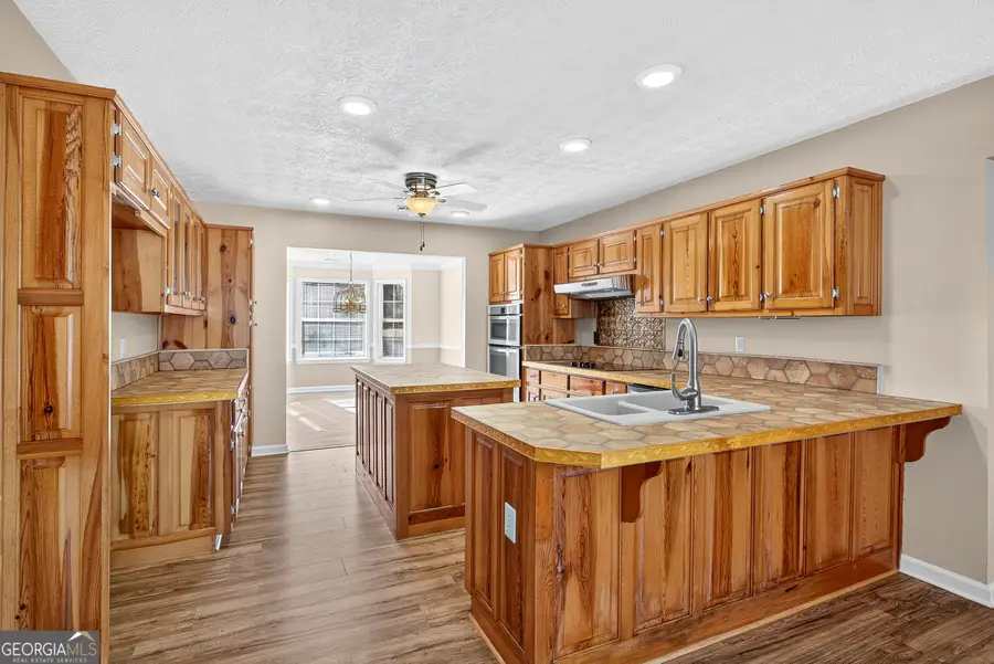 909 Lawshe Road, Senoia, GA 30276 - Image #2