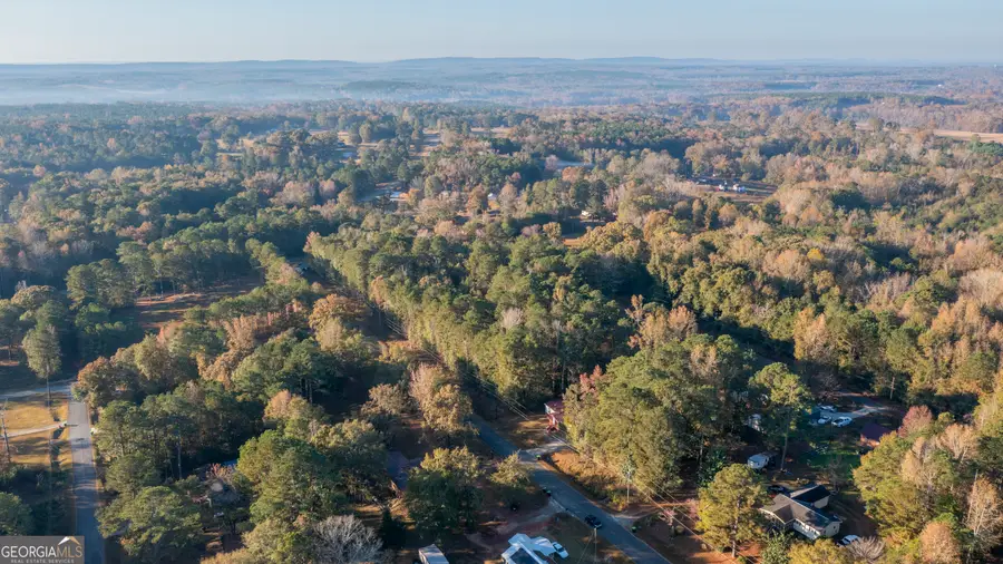 0 Jarrett Road Lot 4, Shiloh, GA 31826 - Image #2