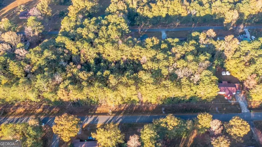 0 Jarrett Road Lot 4, Shiloh, GA 31826 - Image #3