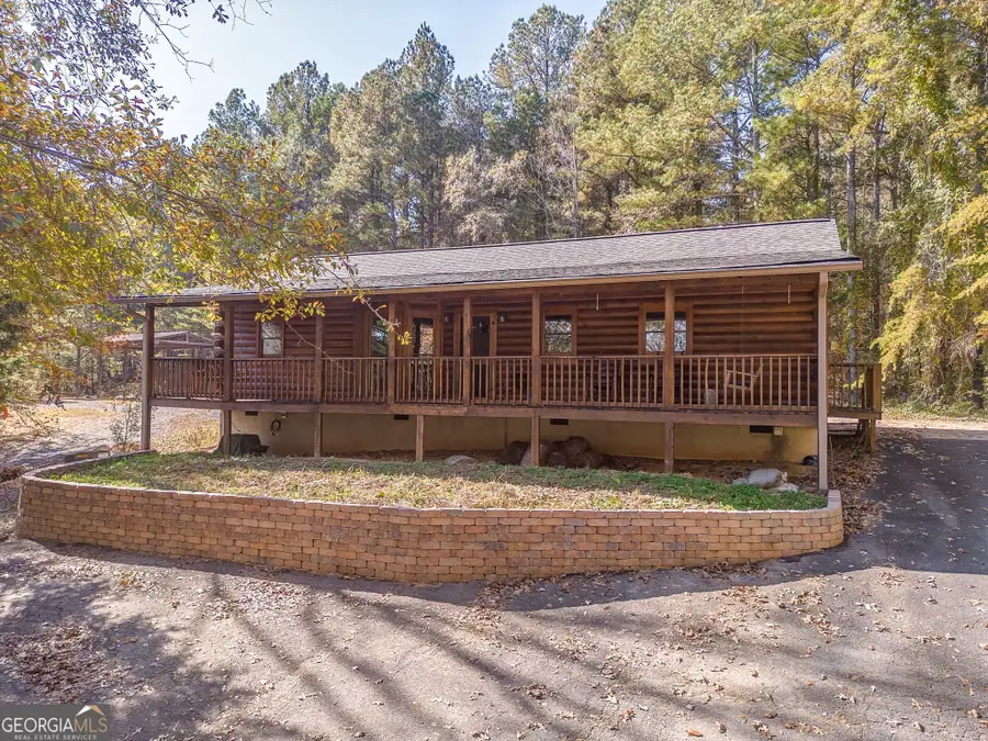 4569 Old Dalton Road Ne, Rome, GA 30165 - Image #2