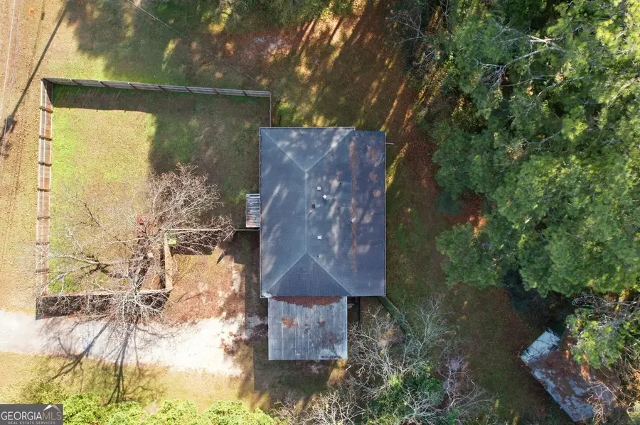 345 Brannan Road, McDonough, GA 30253 - Image #2