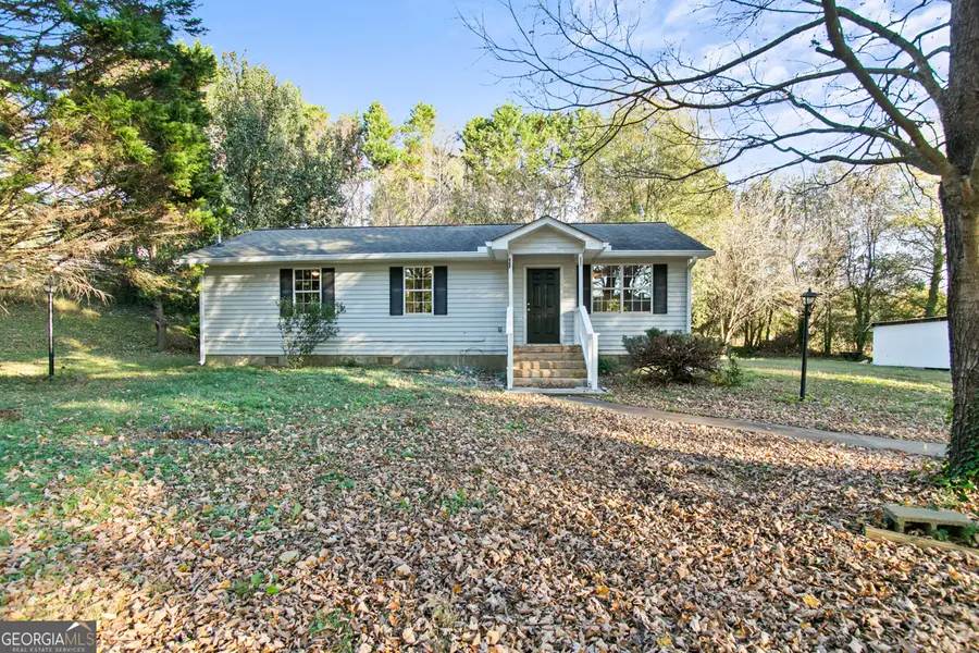 711 Evans Street, Woodstock, GA 30188 - Image #2