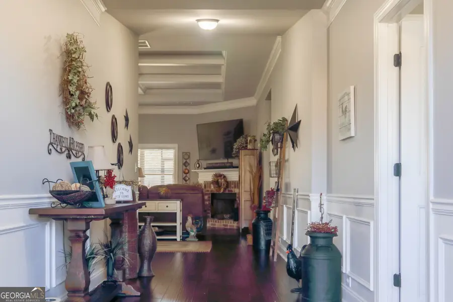 107 Westchester Trail, Kathleen, GA 31047 - Image #3