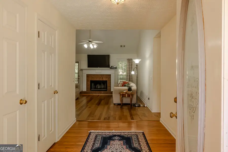 160 Vinnys Way Alley, Covington, GA 30014 - Image #2