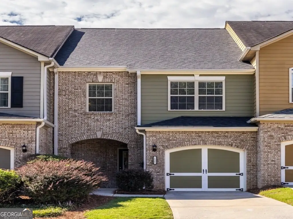 154 Trailside Way, Hiram, GA 30141 - Image #1