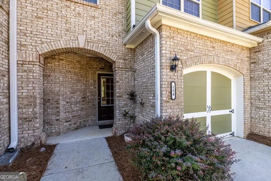 154 Trailside Way, Hiram, GA 30141 - Image #2