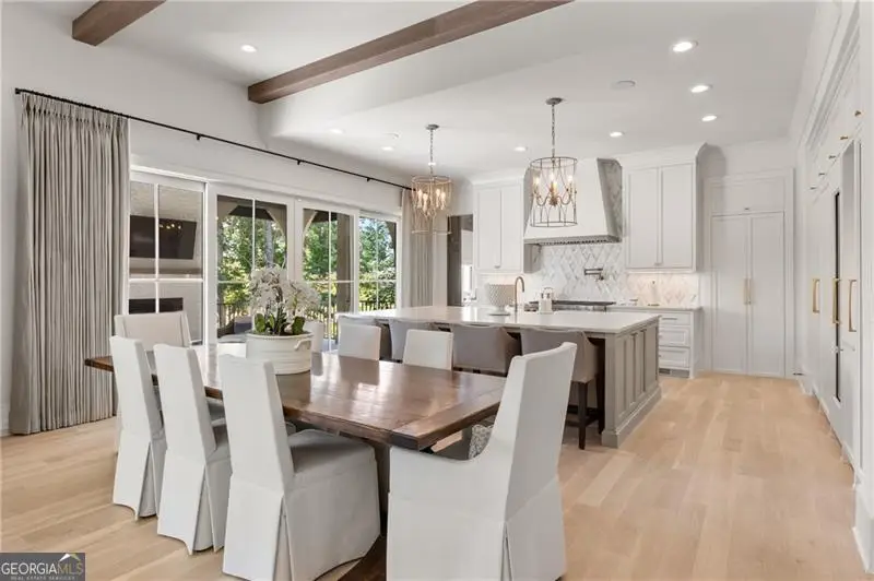 3940 Cottage Park Court, Alpharetta, GA 30004 - Image #3