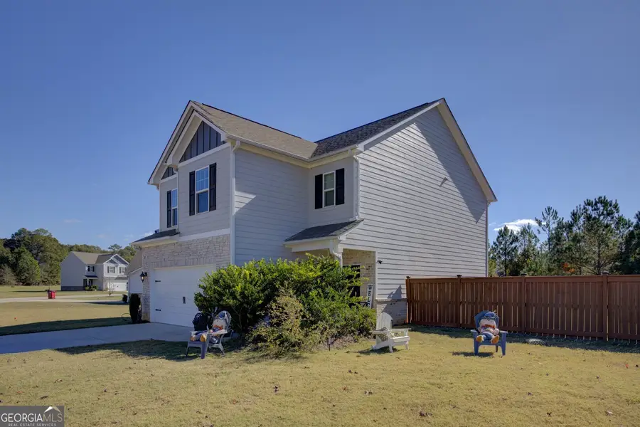 3294 Bridgewood Drive, Macon, GA 31216 - Image #3