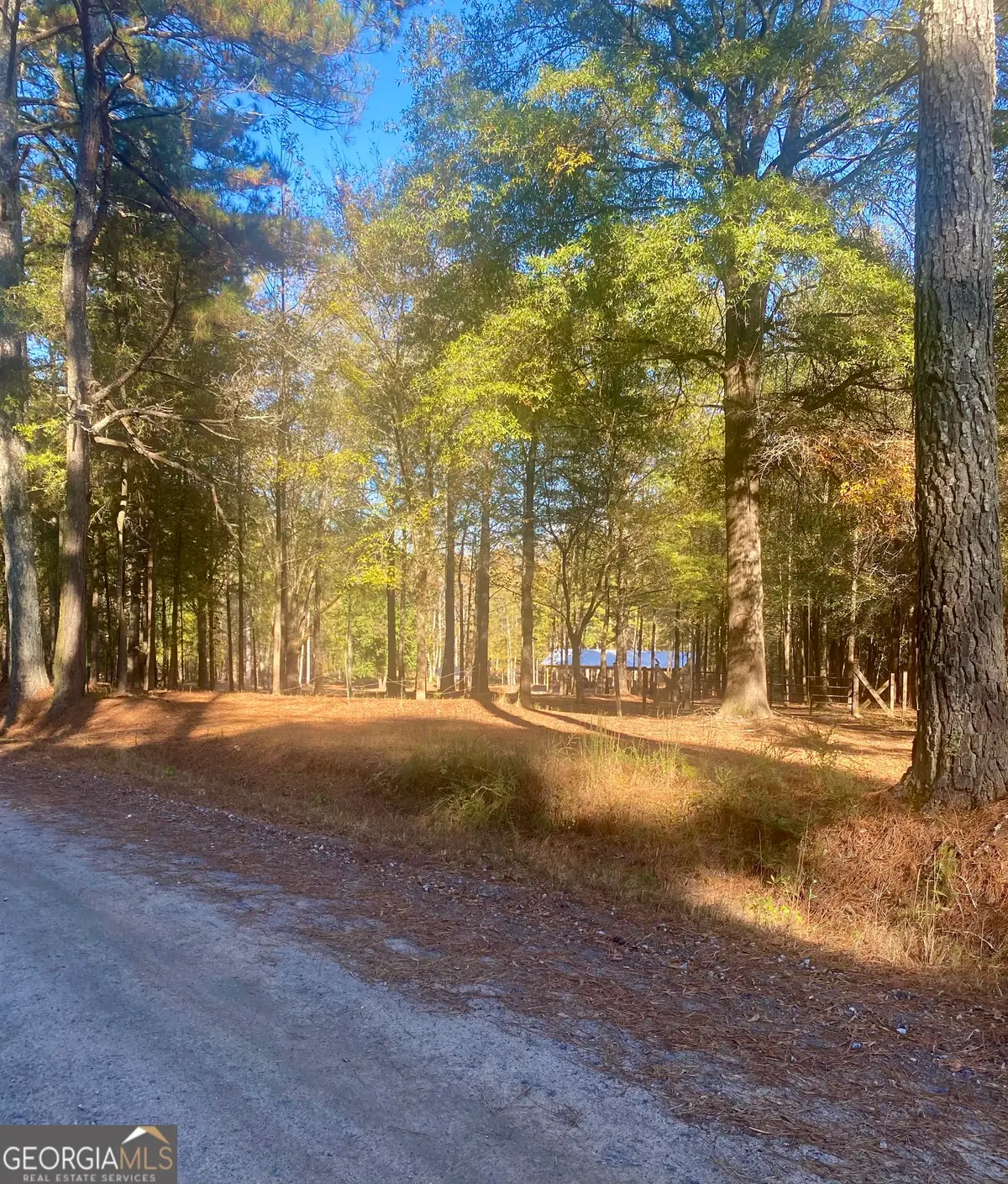 1741 Barton Bridge Road, Monroe, GA 30655 - Image #1