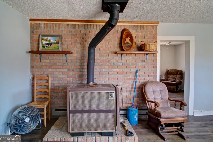 2165 Townsend Mill Road, Young Harris, GA 30582 - Image #2