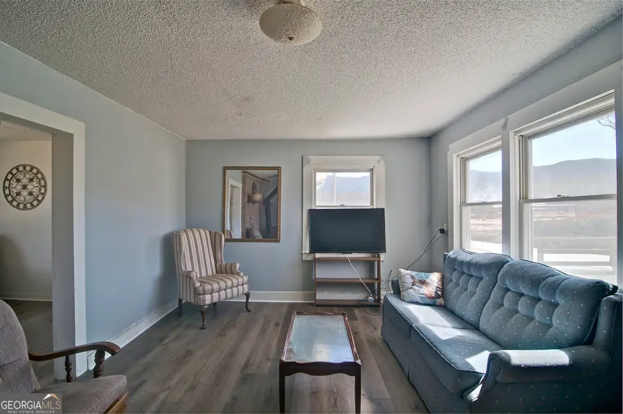 2165 Townsend Mill Road, Young Harris, GA 30582 - Image #3