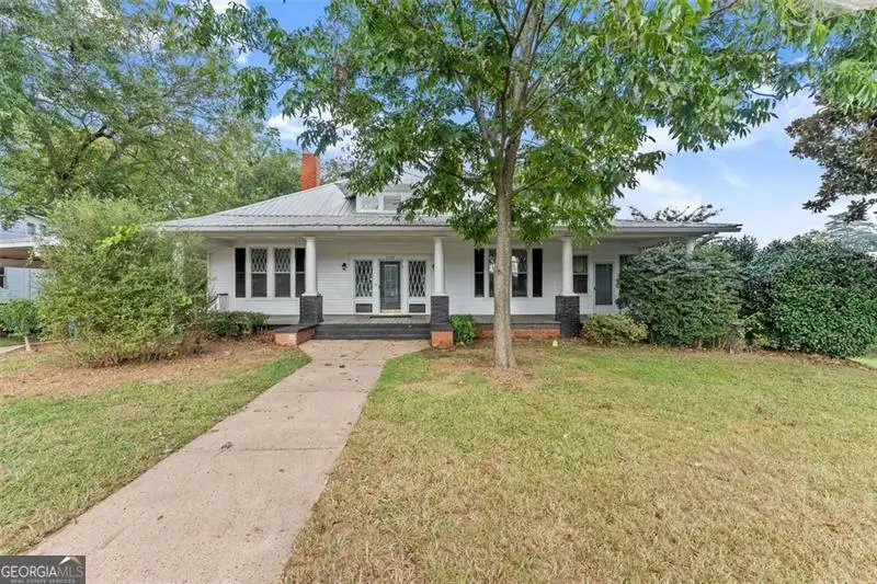 2140 N Broad Street, Commerce, GA 30529 - Image #2