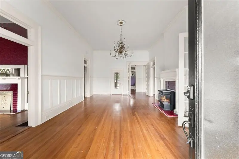 2140 N Broad Street, Commerce, GA 30529 - Image #3