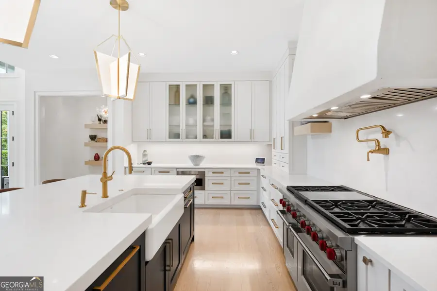 3565 Granton Street, Alpharetta, GA 30004 - Image #3