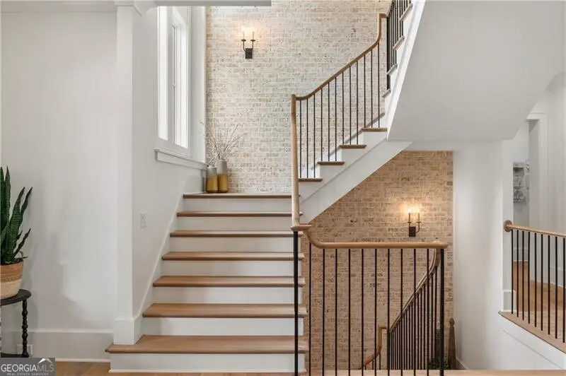 10310 Magnolia Meadow Court, Milton, GA 30004 - Image #2