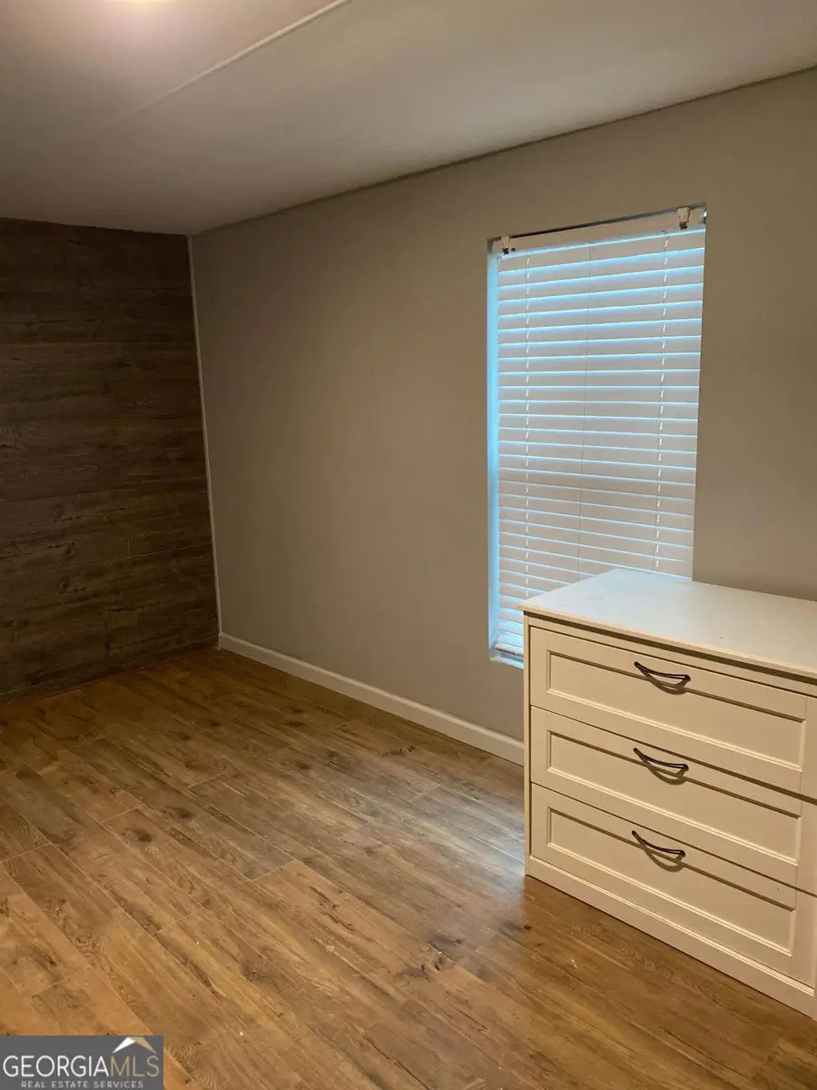 580 Overlook Drive, Stone Mountain, GA 30087 - Image #3