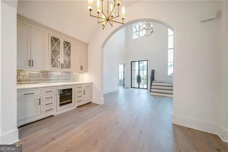 3560 Watsons Bend, Alpharetta, GA 30004 - Image #3