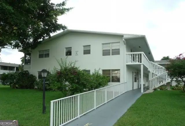 210 Tilford #K, Deerfield Beach, FL 33442 - Image #1