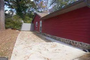 1558 Thornwood Court, Jonesboro, GA 30236 - Image #3