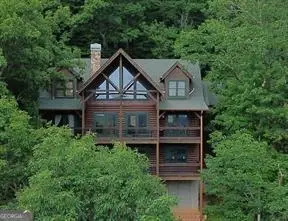 93 Bear Track Trail, Morganton, GA 30560 - Image #1