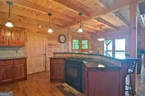 93 Bear Track Trail, Morganton, GA 30560 - Image #2