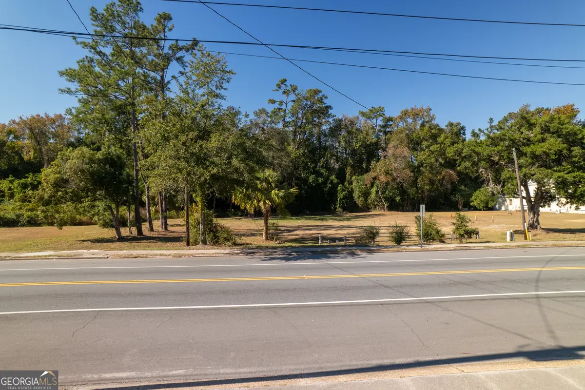 0 Hwy 17, Kingsland, GA 31548 - Image #1