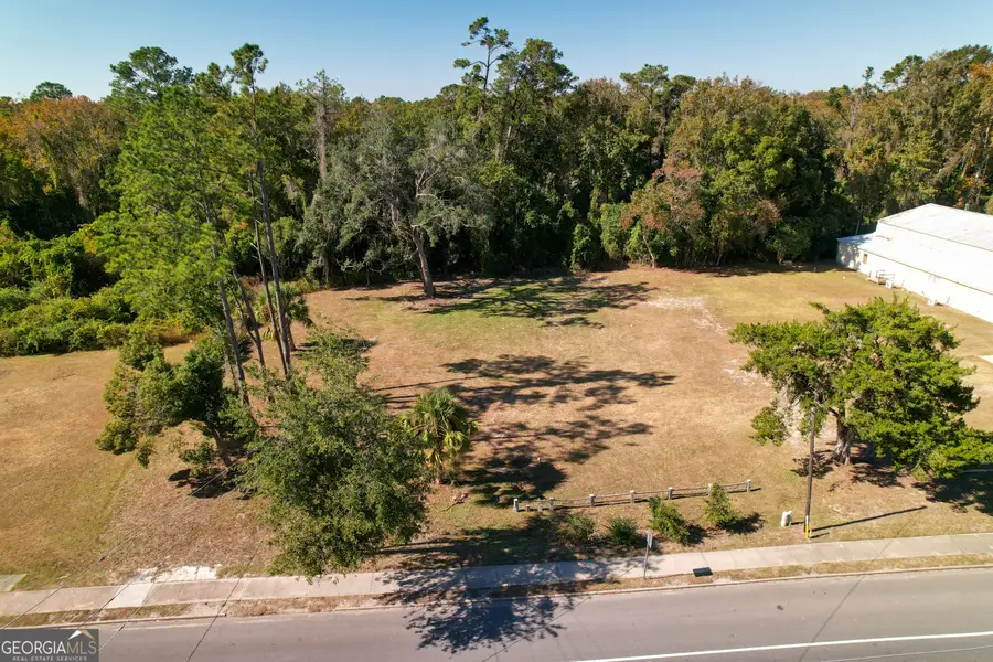 0 Hwy 17, Kingsland, GA 31548 - Image #2