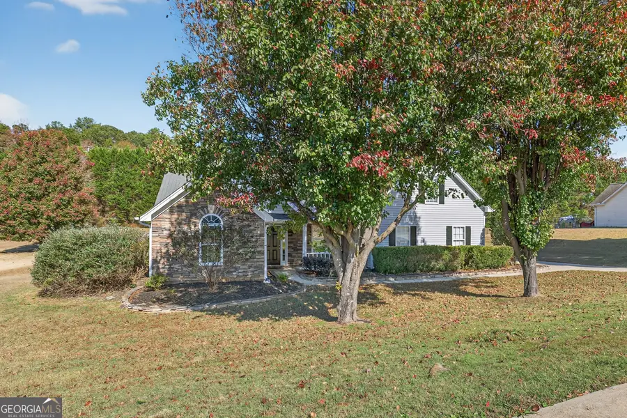 70 Tysor Court, Jefferson, GA 30549 - Image #2