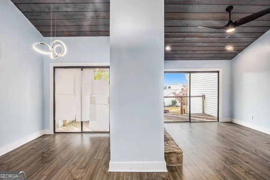 267 Clearview Court, Villa Rica, GA 30180 - Image #3