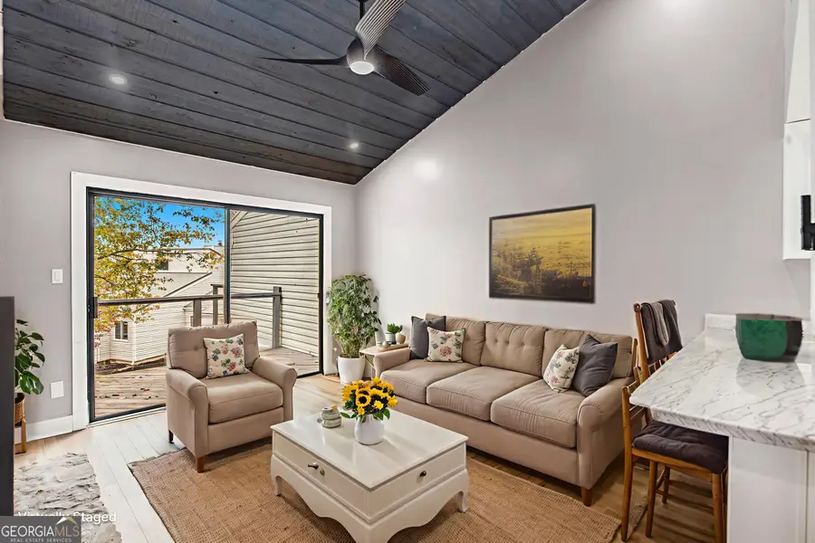 265 Clearview Court, Villa Rica, GA 30180 - Image #3