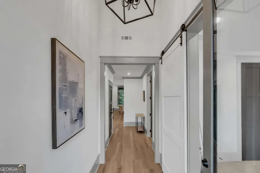 64 Villa Vista 10, Jasper, GA 30143 - Image #2