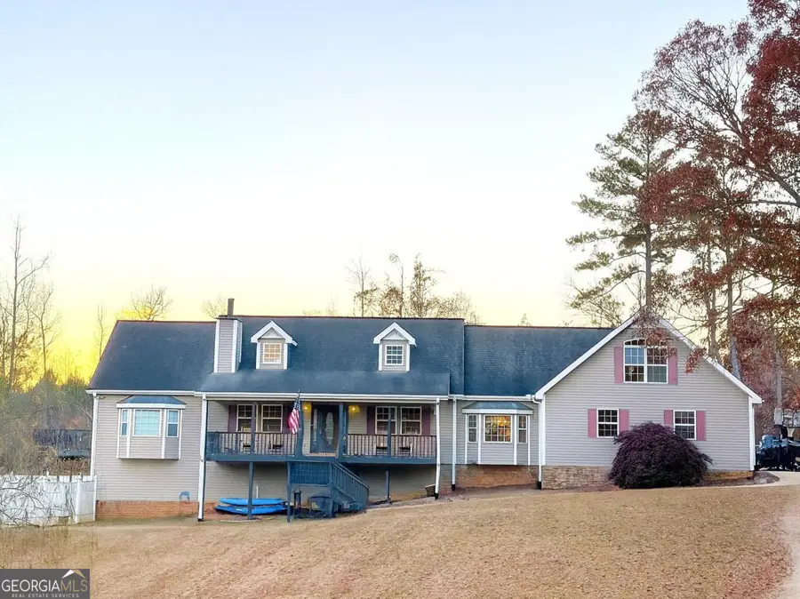 511 Reed Road, Villa Rica, GA 30180 - Image #3