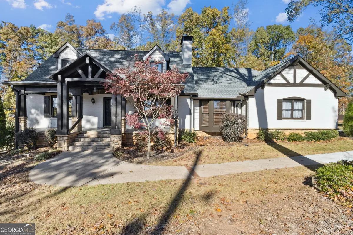 2610 Buford Dam Road, Buford, GA 30518 - Image #1