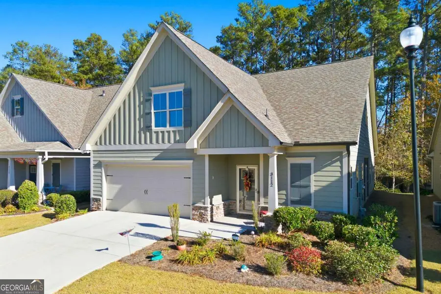 3112 Patriot Square Sw, Marietta, GA 30064 - Image #3