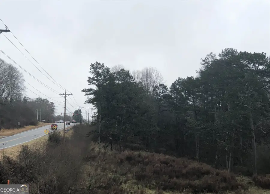 0 Highway 115, Clarkesville, GA 30523 - Image #3