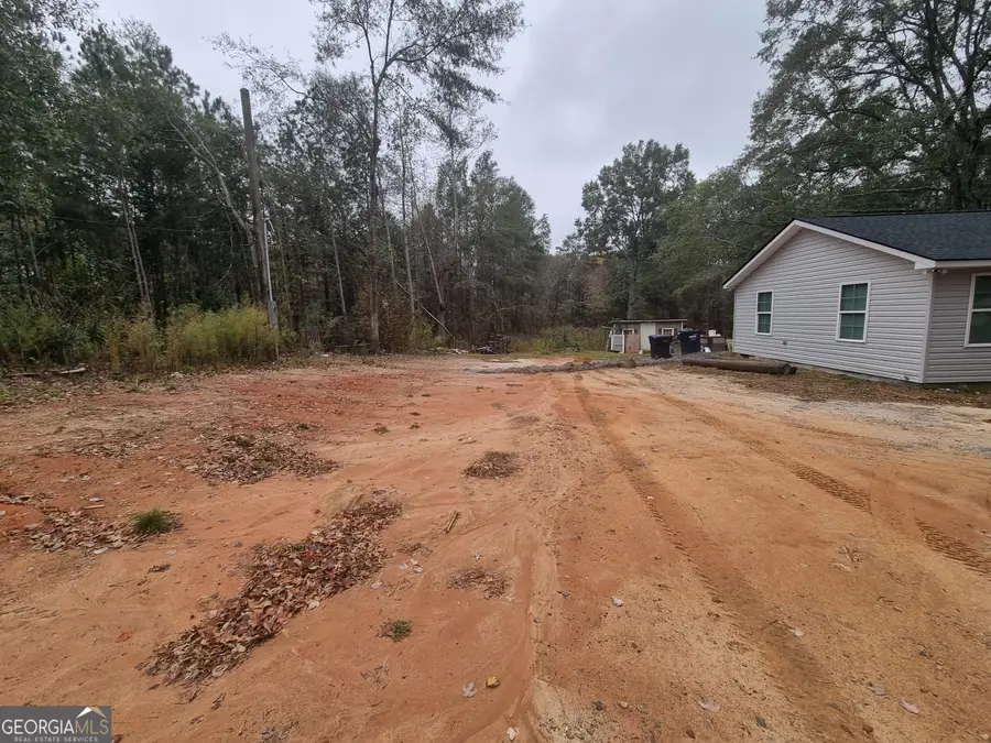 7980 Cedar Grove Road, Fairburn, GA 30213 - Image #2