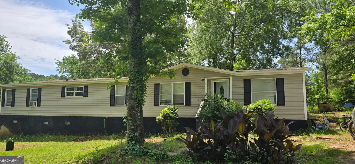 352 Jeffrey Way, Forsyth, GA 31029 - Image #1