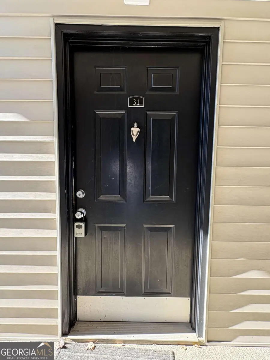 2657 Lenox Road Ne #31, Atlanta, GA 30324 - Image #2