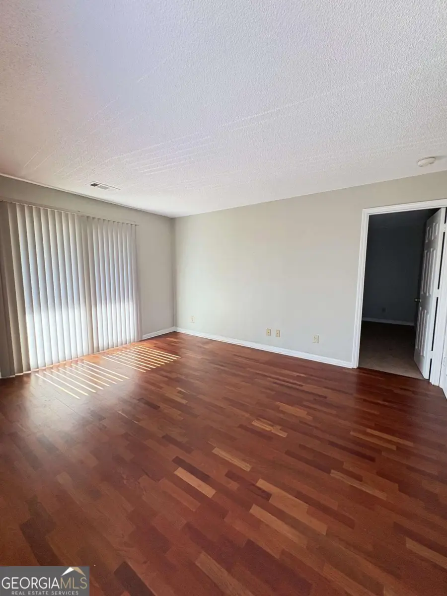 2657 Lenox Road Ne #31, Atlanta, GA 30324 - Image #3