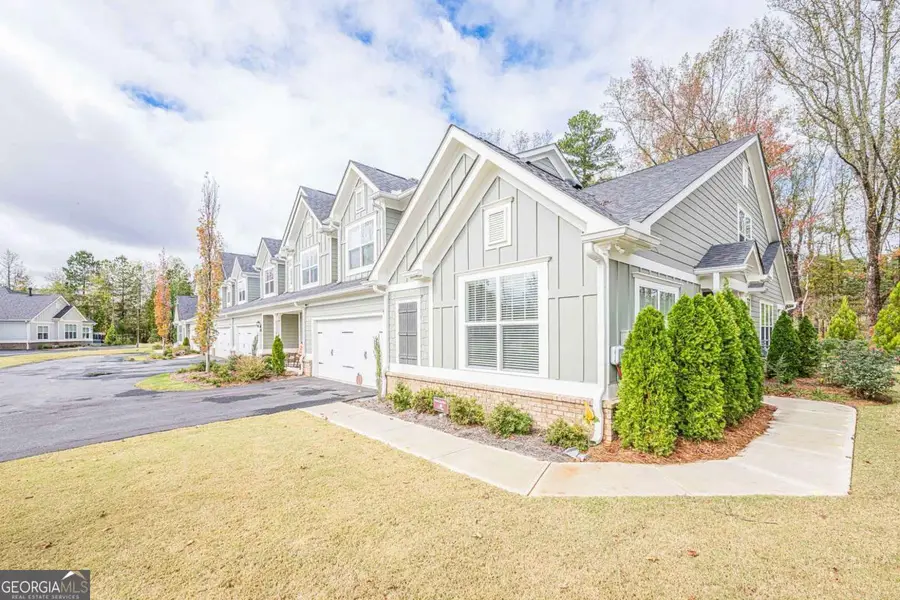 701 Calypso Way, Cumming, GA 30040 - Image #2