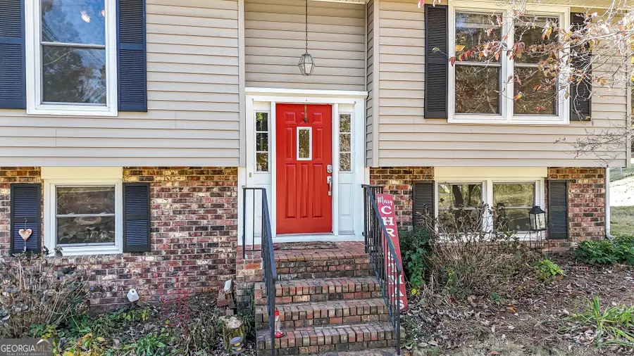 9 Wellington Way, Rome, GA 30161 - Image #2