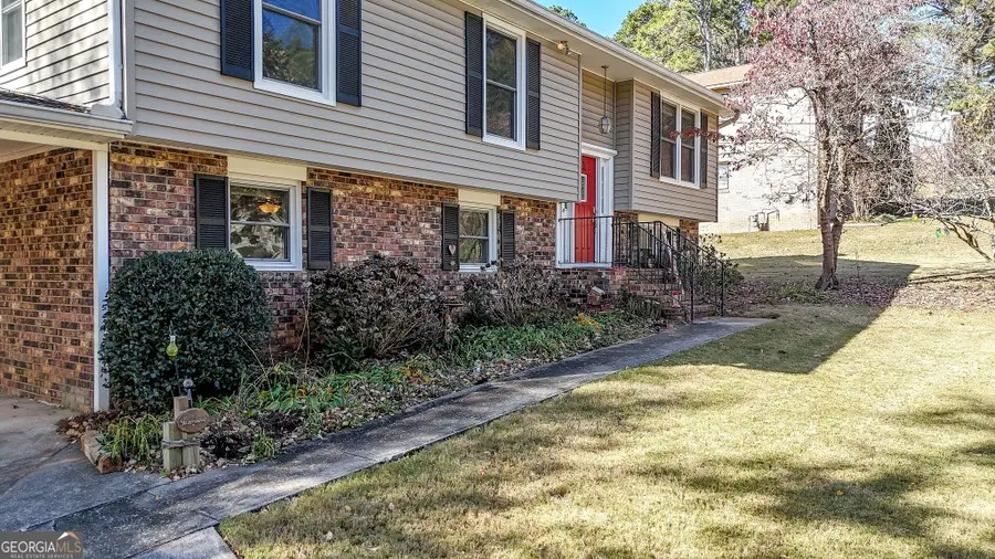 9 Wellington Way, Rome, GA 30161 - Image #3